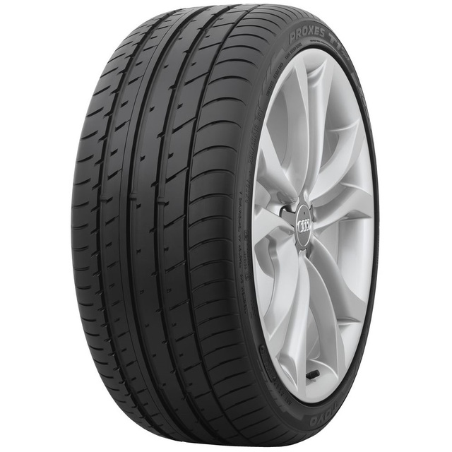 Toyo Proxes T1 Sport