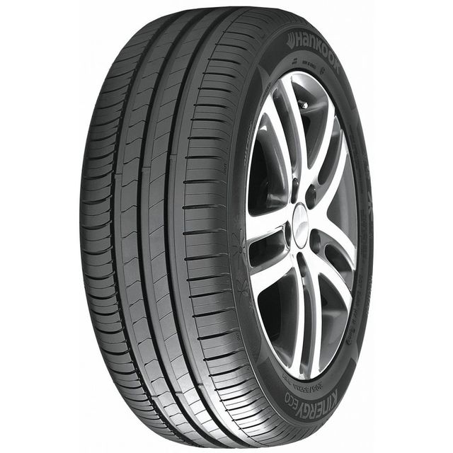 Hankook Kinergy Eco K425