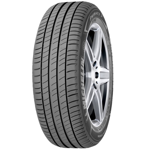 Michelin Primacy 3