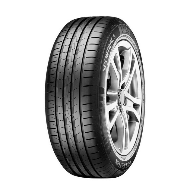 Vredestein Sportrac 5